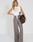 Dorothee schumacher top zijde