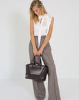 Dorothee schumacher top zijde