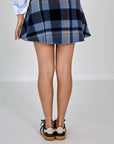 ROK MINI CHECK