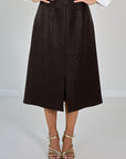 ROK LAKLEDER BORDEAUX