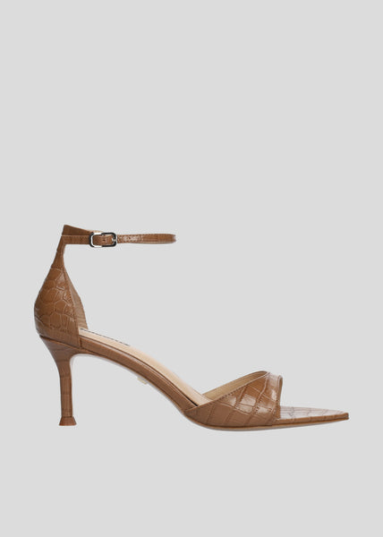 Lola cruz Scarlett heels