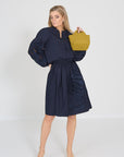 Dorothee Schumacher rok