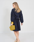 Dorothee Schumacher rok