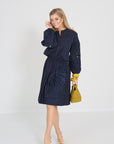 Dorothee Schumacher rok