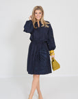Dorothee Schumacher blouse
