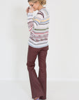 Missoni pull