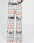Missoni broek