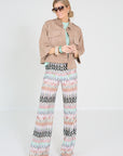 Missoni broek