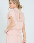 Natan blouse