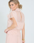 Natan blouse