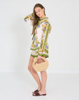 Farm rio short