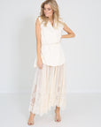 Fabiana Filippi blazer