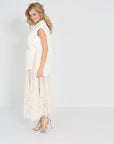Fabiana Filippi blazer