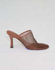 Lola Cruz heels