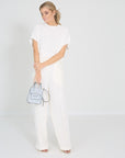 Fabiana Filippi broek