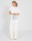Fabiana Filippi broek