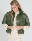 ENES bomber Brisa