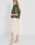 ENES bomber Brisa