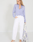 Mother jeans