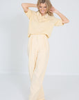 Dorothee Schumacher broek