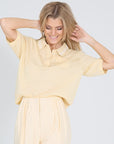Dorothee Schumacher pull