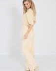 Dorothee Schumacher pull
