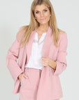 Max Mara blazer