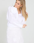 Paula blouse