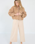 Antonelli bomber Guiletta