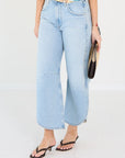 Citizens of Humanity jeans Tulip