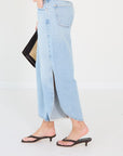 Citizens of Humanity jeans Tulip