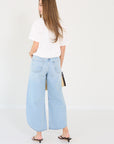 Citizens of Humanity jeans Tulip