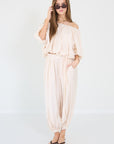 8PM blouse Chloe