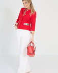 Anneclaire gilet