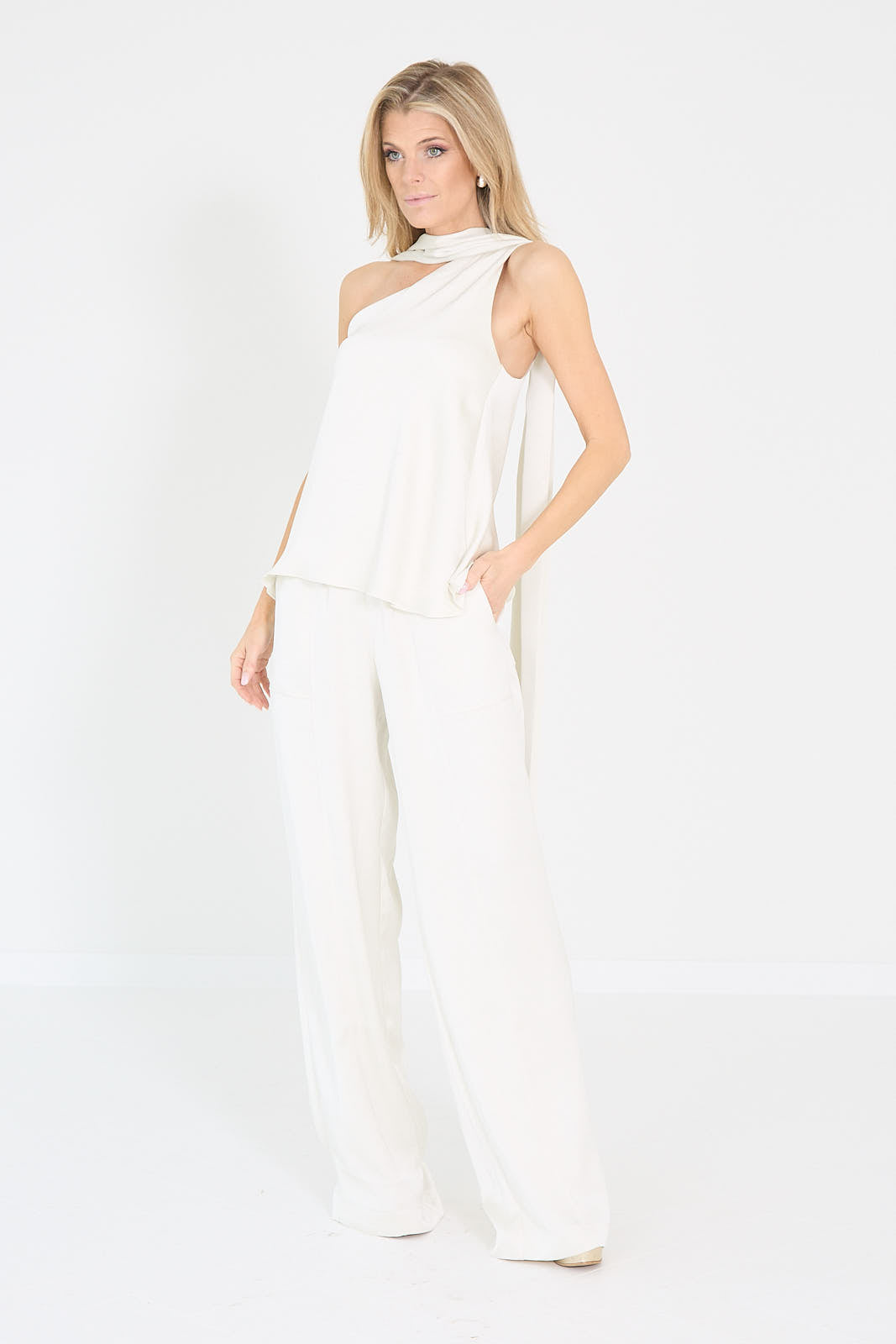 Badits broek