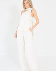 Badits broek