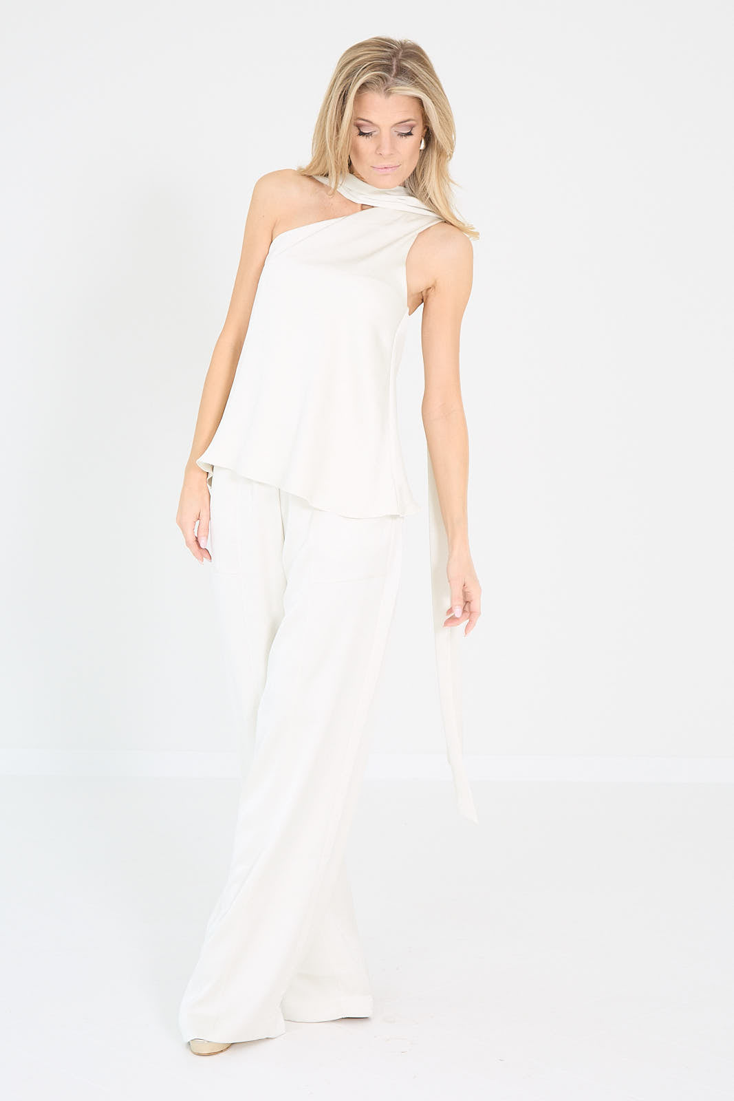 Badits broek