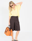 Drykorn broek