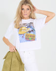 Elite Paris T-shirt