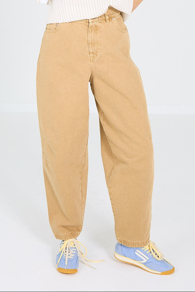 Collectors Club jeans Pattia