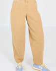 Collectors Club jeans Pattia