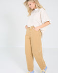 Collectors Club jeans Pattia