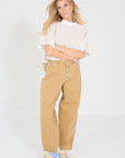 Collectors Club jeans Pattia