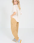 Collectors Club jeans Pattia