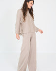 Fabiana Filippi broek