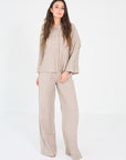 Fabiana Filippi broek