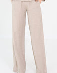Fabiana Filippi broek