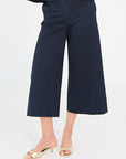 Dorothee Schumacher broek