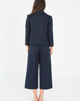 Dorothee Schumacher broek