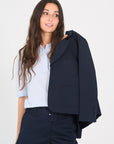 Dorothee Schumacher blazer